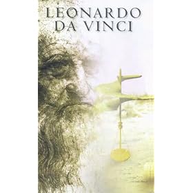 Leonardo Da Vinci [VHS] [2000]