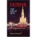Fatima: The Great Sign