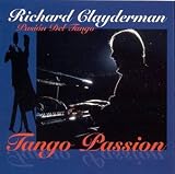 Tango Passion / Pasion del Tango