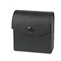 BestOfferBuy - Sacoche de Protection Pouvant Conte&hellip de BestOfferBuy