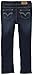 Levi's Little Girls' The Skinny Jean