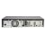 TiVo TCD540140 Series2 140-Hour Digital Video Recorder