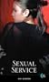 Sexual Service