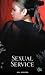 Book Sexual Service