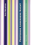 Professor Andersens Nacht