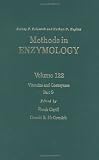 Vitamins and Coenzymes, Part G, Volume 122: Volume 122: Vitamins and Coenzymes Part G (Methods in Enzymology)