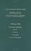 vitamin b7 - Vitamins and Coenzymes, Part G, Volume 122: Volume 122: Vitamins and Coenzymes Part G (Methods in Enzymology)