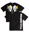 Metal Mulisha Destroyer Mens T Shirt