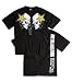 Metal Mulisha Destroyer Mens T Shirt