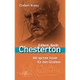 Produkt-Information