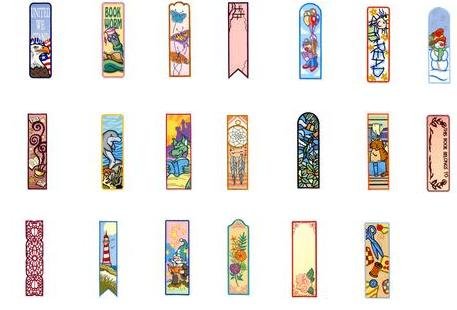 OESD Embroidery Machine Designs WORDS 1