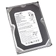 Seagate ST3250824NS 250GB SATA/300 7200RPM 8MB Hard Drive