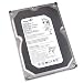 Seagate ST3250824NS 250GB SATA/300 7200RPM 8MB Hard Drive