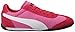 PUMA Women's 76 Runner Fun Mesh Sneaker