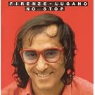 Firenze Lugano No Stop