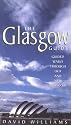 The Glasgow Guide