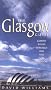The Glasgow Guide