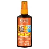 Glow and Go Spray Self Tanner 6.6 oz Liquid 41DGOXlQVPL. SL160 Glow and Go Spray Self Tanner 6.6 oz Liquid