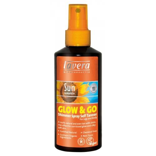 Glow and Go Spray Self Tanner 6.6 oz Liquid 41DGOXlQVPL Glow and Go Spray Self Tanner 6.6 oz Liquid
