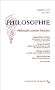 Philosophie, N� 112 hiver 2011 : Philosophie animale fran�aise
