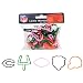 Forever Collectibles NFL Chicago Bears Logo Bandz-Sports Cheap Deals