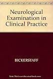 Neurological examination in clinical practice