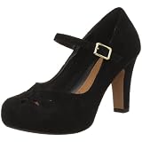 Clarks Concert Ticket, Escarpins femme