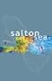 Salton Sea Atlas