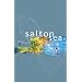 Salton Sea Atlas