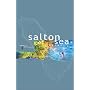 Salton Sea Atlas