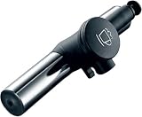 Jura Impressa Easy AutoCappuccino Kit 67692  from JURA