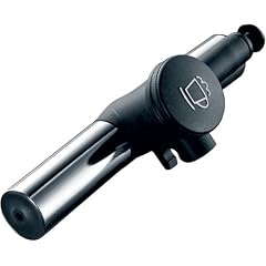 Jura 64278 Easy-Auto-Cappuccino-D�se