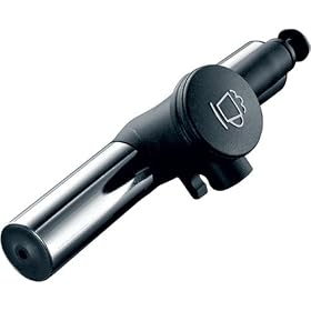 Jura Impressa Easy AutoCappuccino Kit 67692