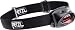 Suchen : Petzl Tactikka 3 LED 4,5 V