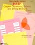 Standards-Based Math Graphic Organizers, Rubrics, & Writing Prompts for Middle Grade Students