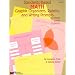Standards-Based Math Graphic Organizers, Rubrics, & Writing Prompts for Middle Grade Students