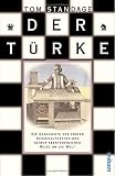 Books : Der Türke.