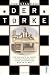 Books : Der Türke.