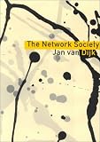 Network Society, Social Aspects of the New Media