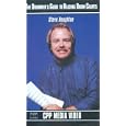 Drummer's Guide to Reading Drum Charts [VHS] by 