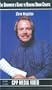 Drummer's Guide to Reading Drum Charts [VHS]
