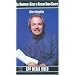 Drummer's Guide to Reading Drum Charts [VHS]