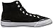 HUF Men's Classic Hi Lifestyle Shoe