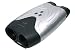 ATN Night Jaguar 1st Generation, 4x Night Vision Binocular