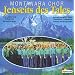 Jenseits des Tales