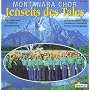 Jenseits des Tales