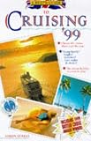 A Brit's Guide to Cruising