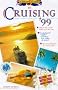 A Brit's Guide to Cruising