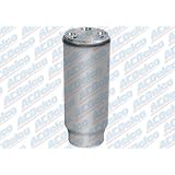 ACDelco 15-10052 Air Conditioner Receiver and Dehydrator Assembly by ACDelco