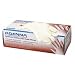 PolyVinyl Powder free Exam Gloves, Large, 100/BX (ADCVTX996) Category: Medical Vinyl Gloves